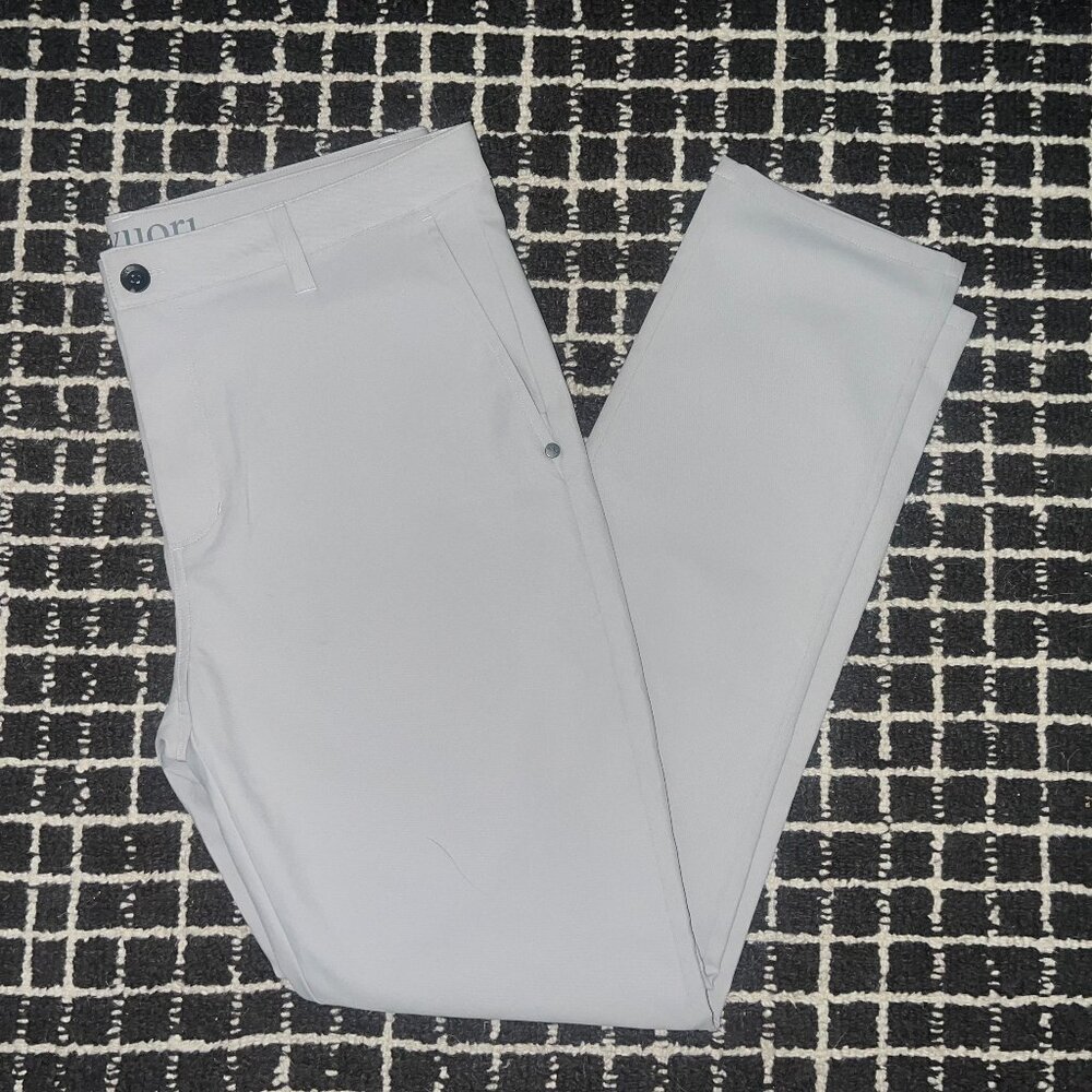 Vuori Pants